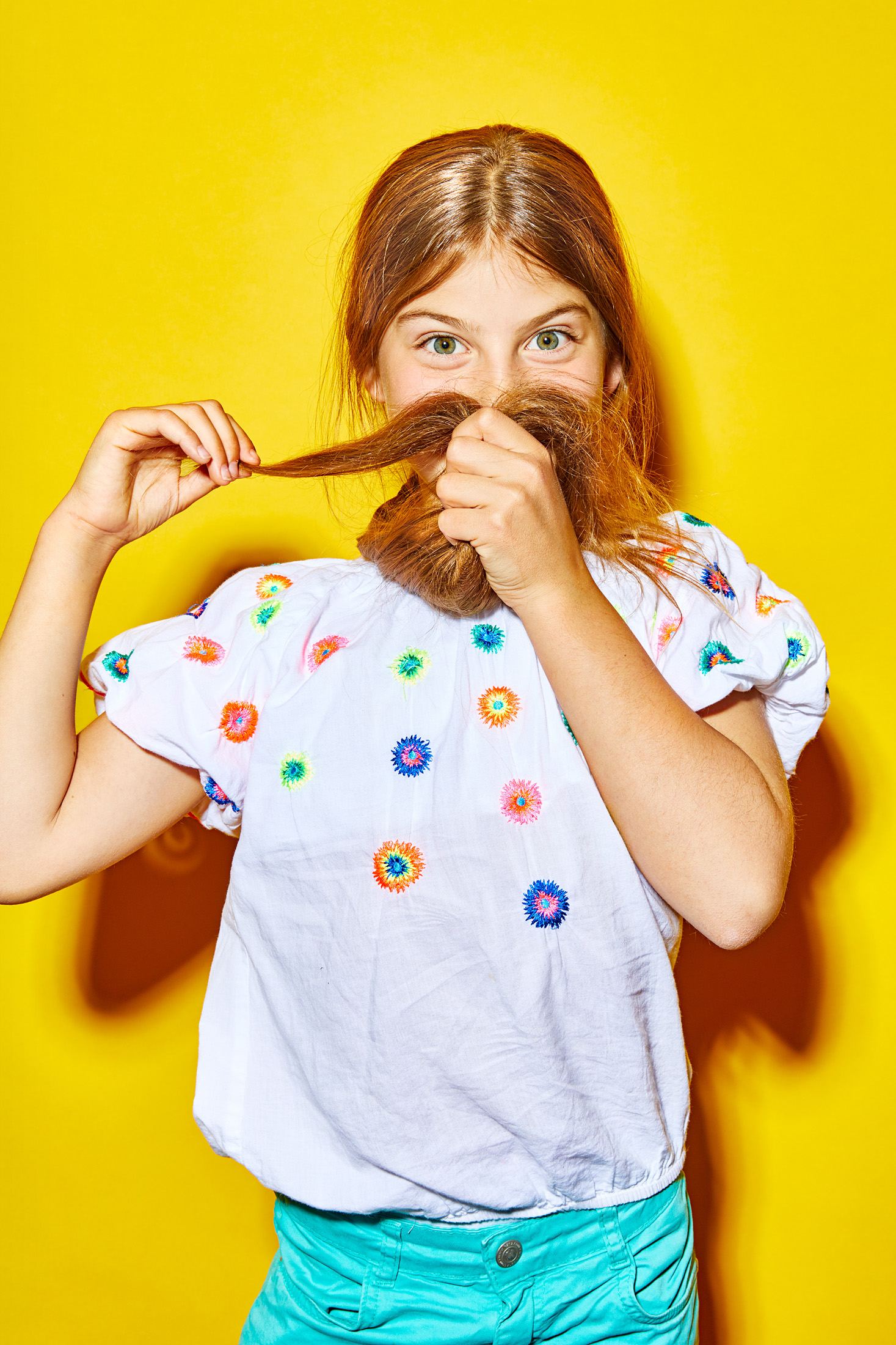 Akademie für Lernpädagogik