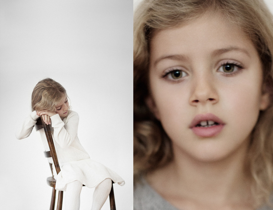 Alice in Wonderland – Junior Magazin