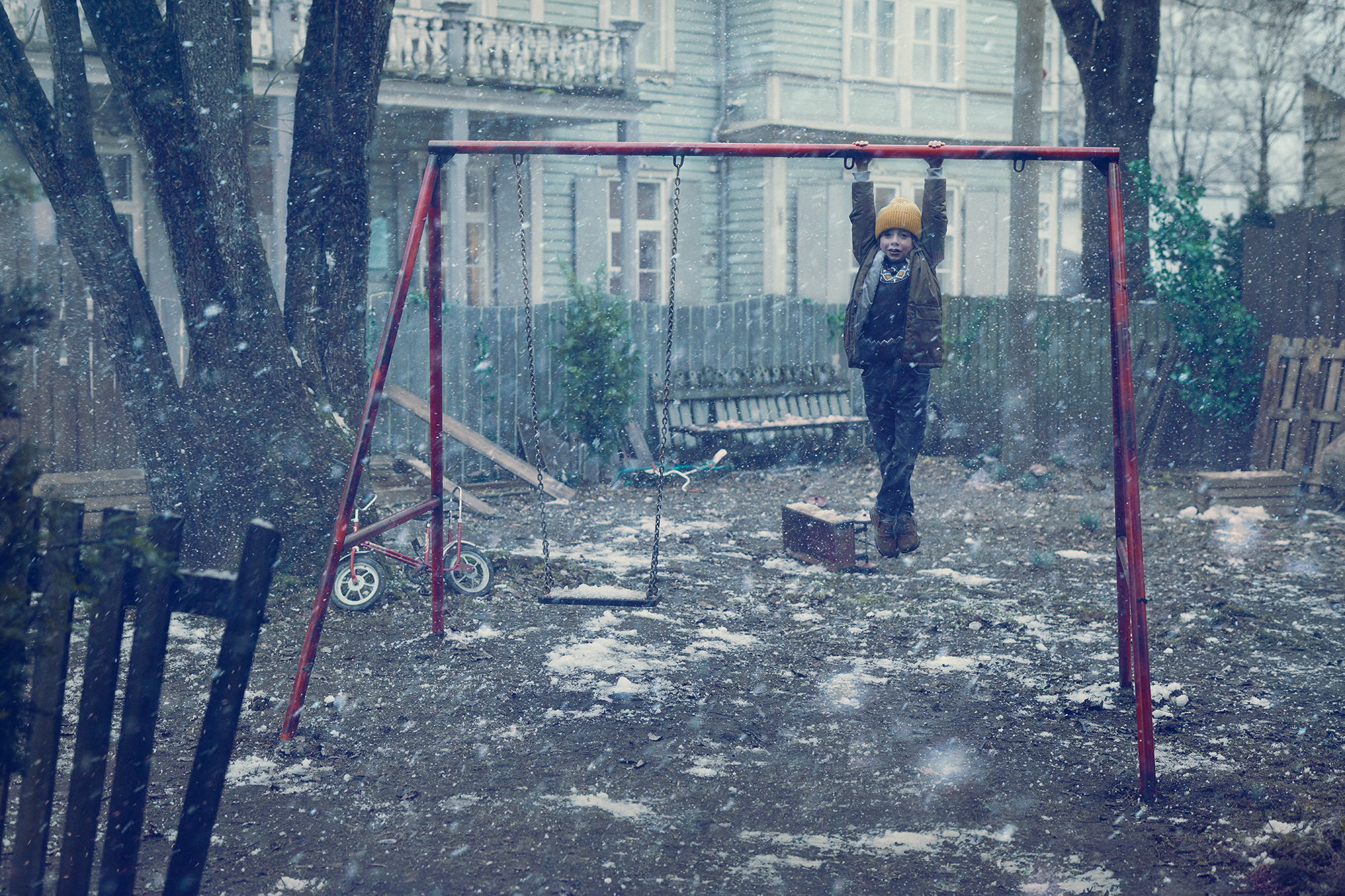 Erste Bank Sparkasse