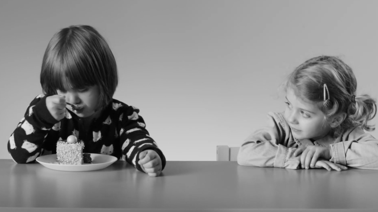 Screenshot-2023-11-10-160110