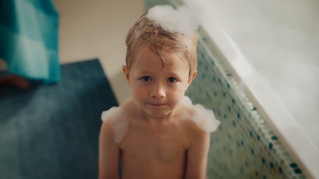 Screenshot-2023-11-10-155940