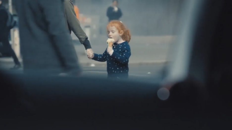 Screenshot-2023-11-10-161307