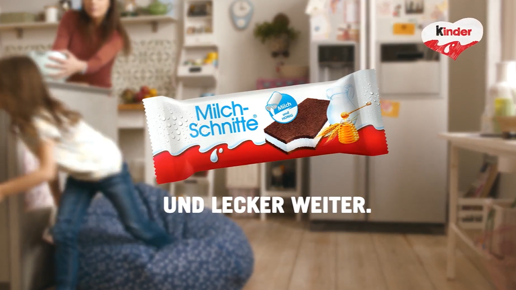 milchschnitte