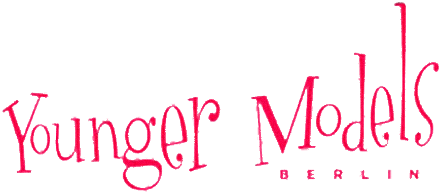 younger_models_logo