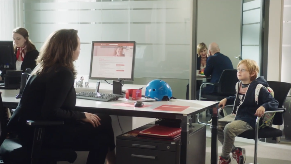 Screenshot-2023-11-10-160537